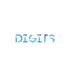 Dіgіts 7